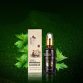 Wormwood Ess Oil Massage Facial