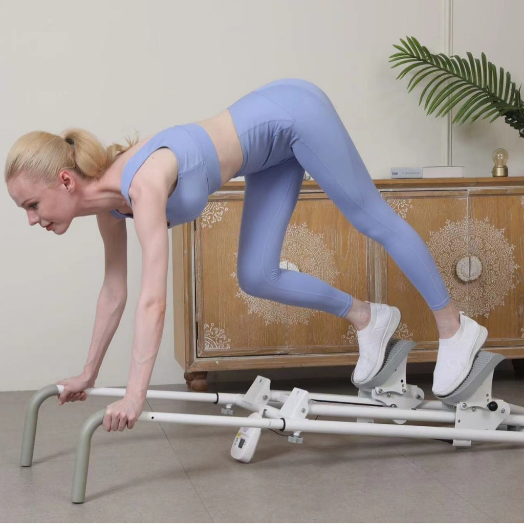 Treadmills Climbing Home Fitness