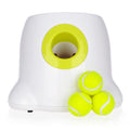 Dog Pet Interactive Ball Launcher
