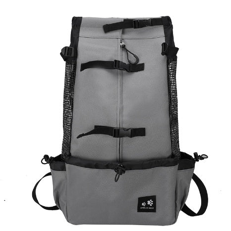 Pet Dog Carrier Bag Carrier Portable