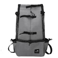 Pet Dog Carrier Bag Carrier Portable