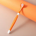Pet Toothbrush