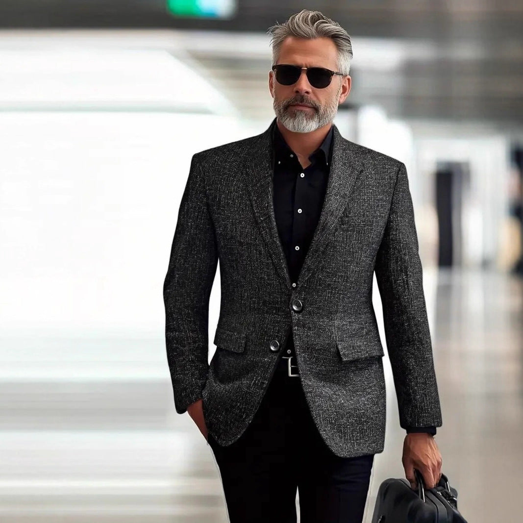 Leisure Suits For Men