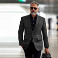 Leisure Suits For Men