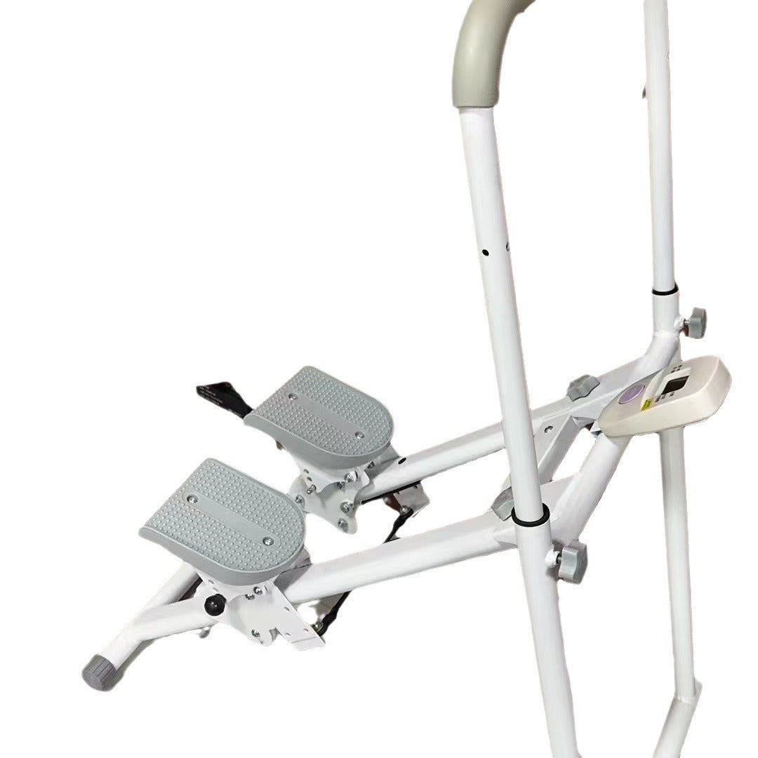 Treadmills Climbing Home Fitness