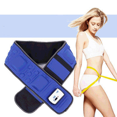 Fat Removing Machine
