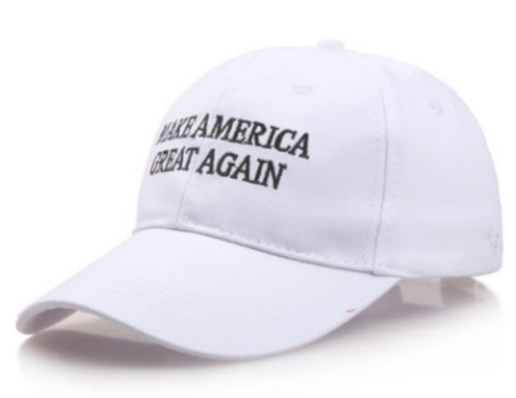 Men's Comfort Baseball Caps