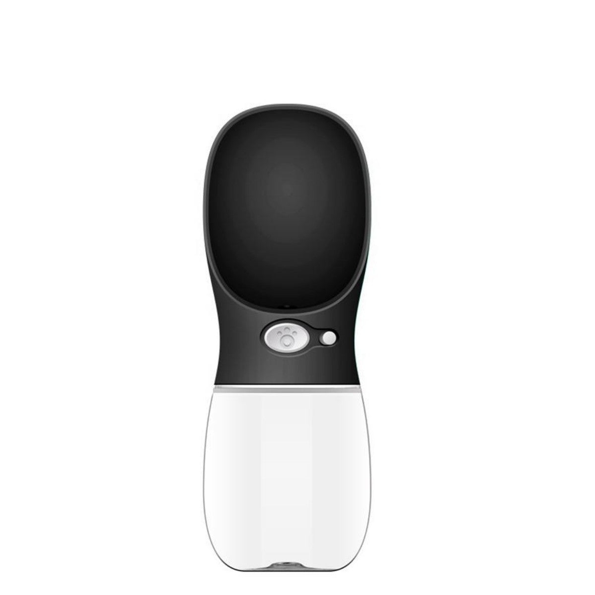 Pet Water Cup Outdoor Portable