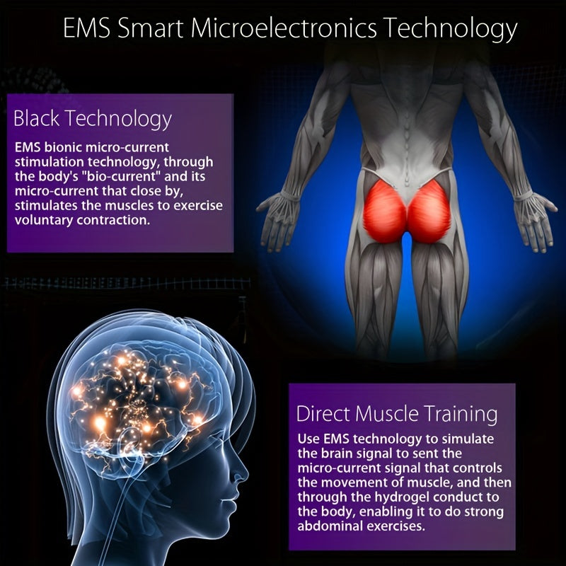 Hip & Buttock Lift Massage, Women