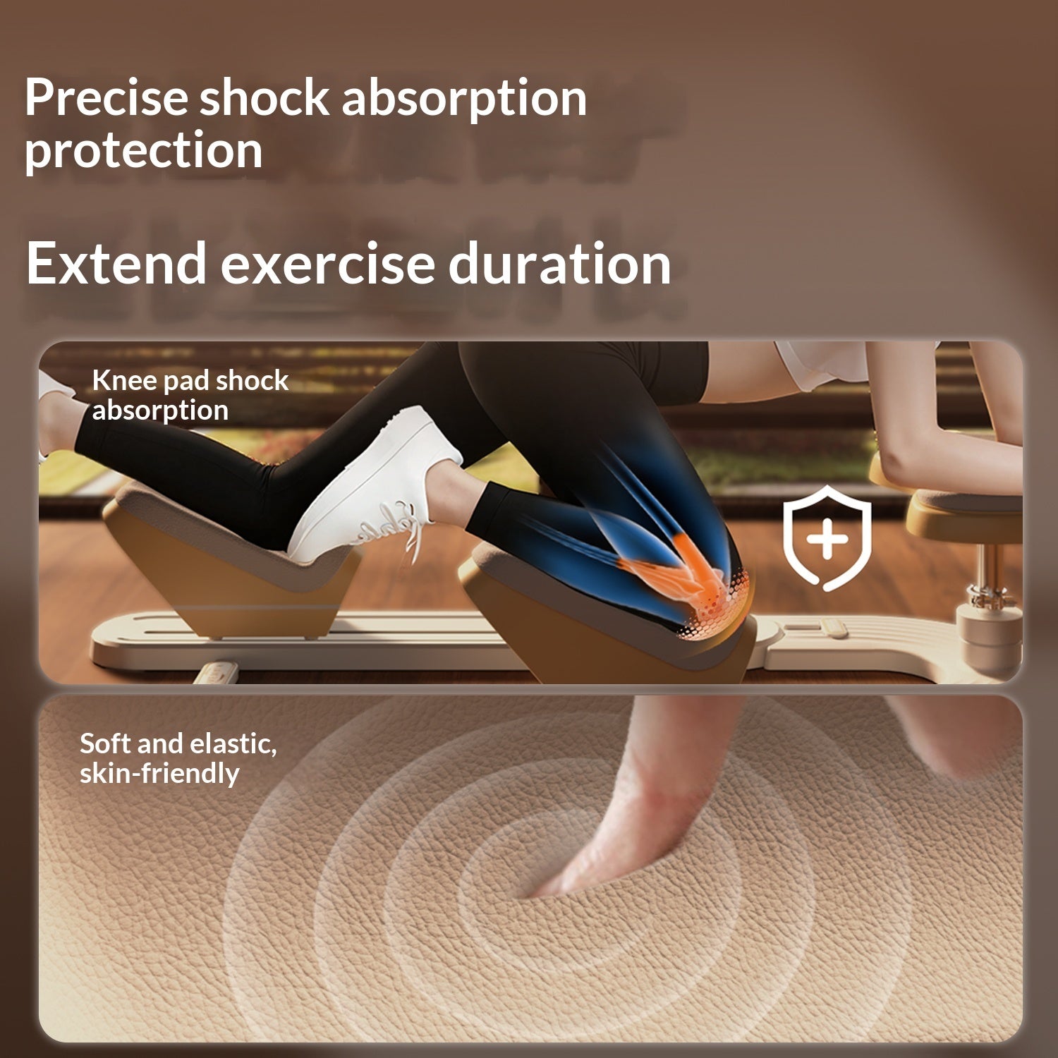 Lumbar Vertebra Exercise