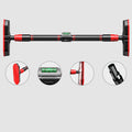 Pull-up Door Frame Single Pole Fitness