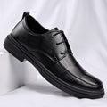 Formal British Casual Men's Shoes