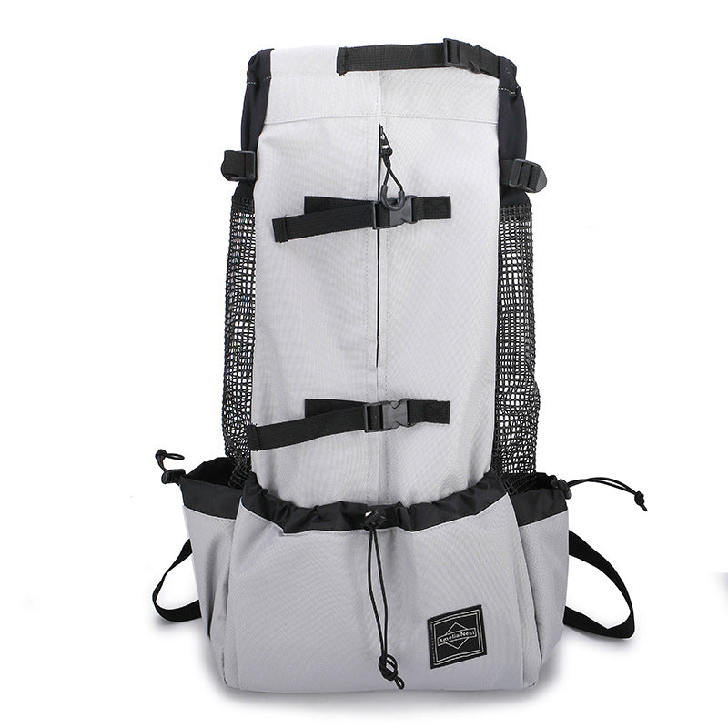 Pet Dog Carrier Bag Carrier Portable