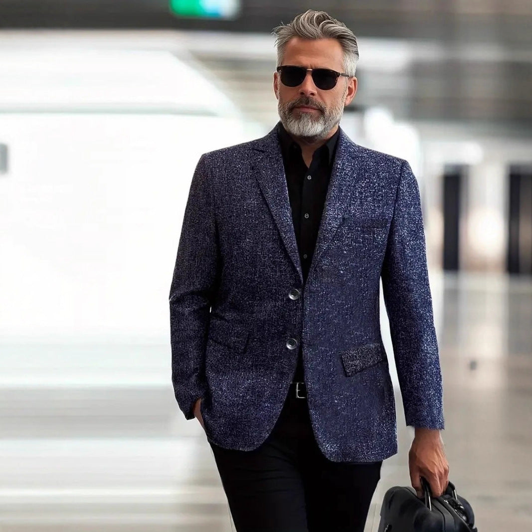 Leisure Suits For Men