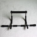 Indoor Fitness Equipment Door Frame