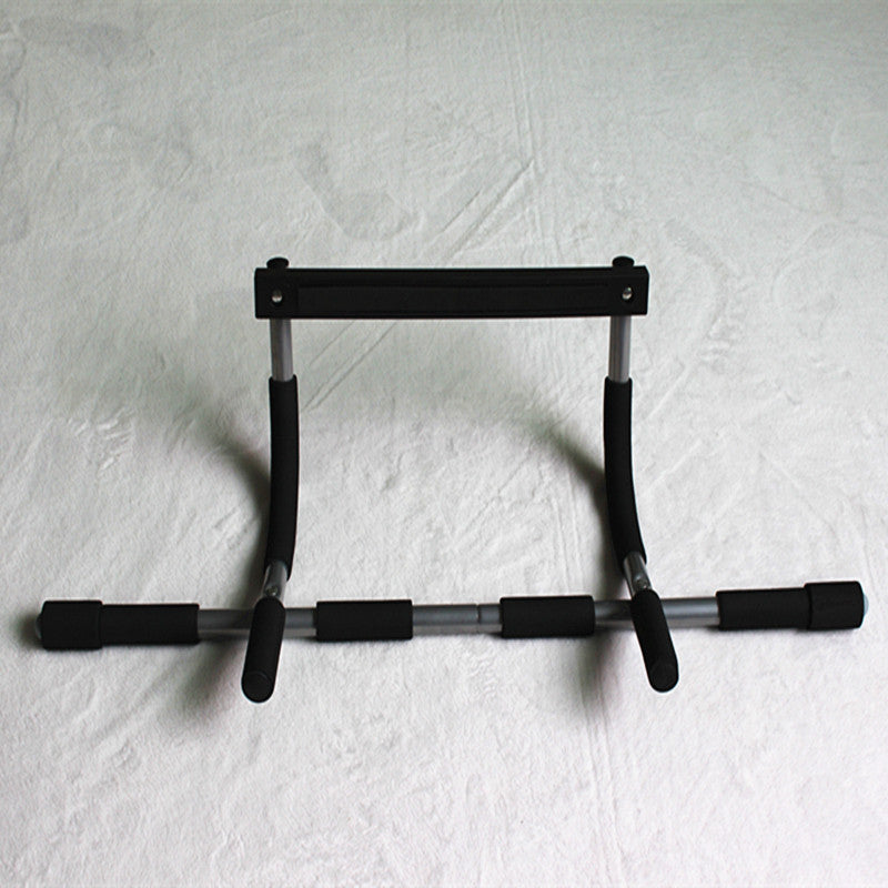 Indoor Fitness Equipment Door Frame