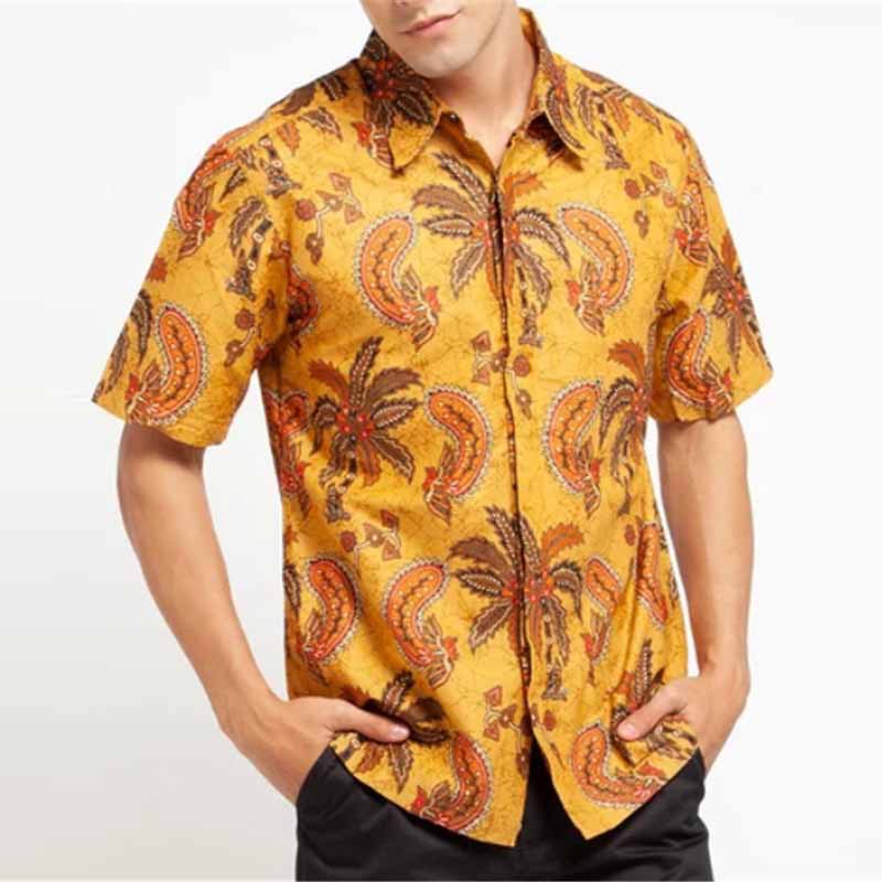 3D Personal Printed T-shirt Summer