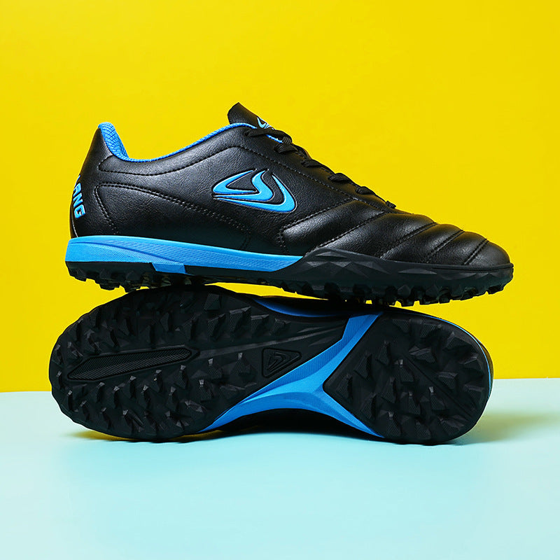 Sports Turf Soccer Shoes