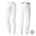 Men's Athletic Leggings thermal