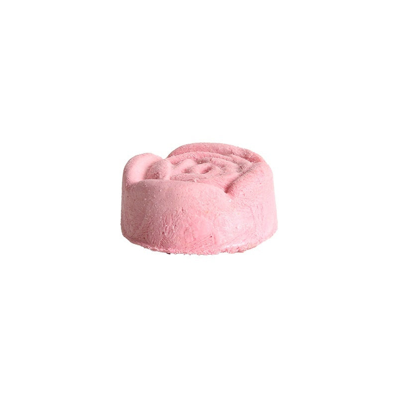 Cat Treats