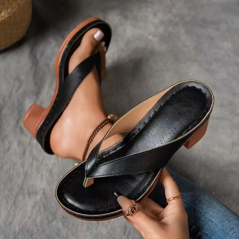 Flip-flops Shoes Sandals Women's