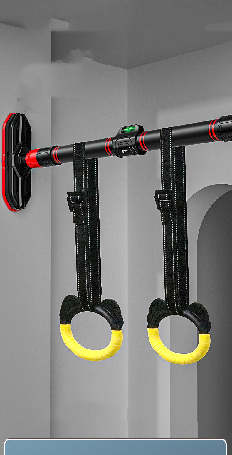 Pull-up Door Frame Single Pole Fitness
