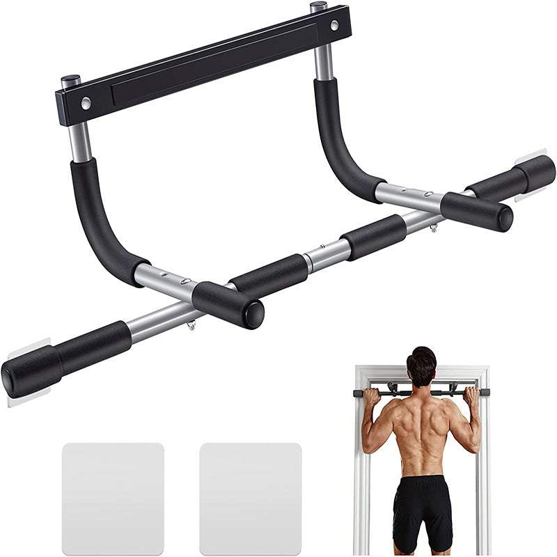 Indoor Fitness Equipment Door Frame