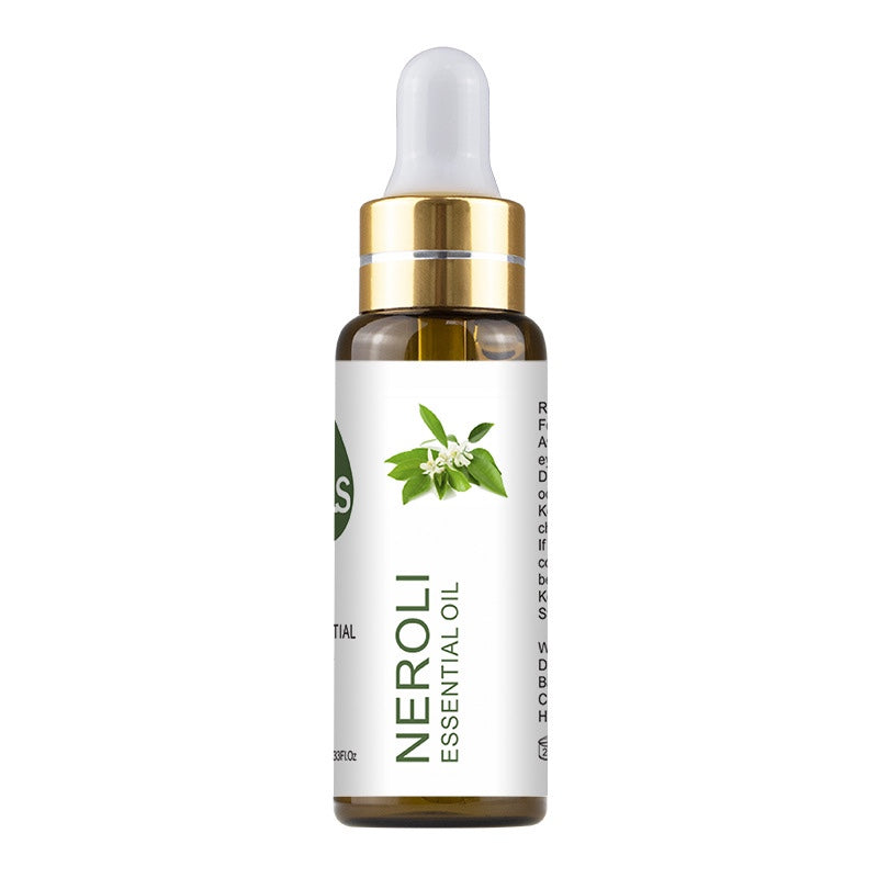 Essential Oils For Humidifier Diffuser Lave