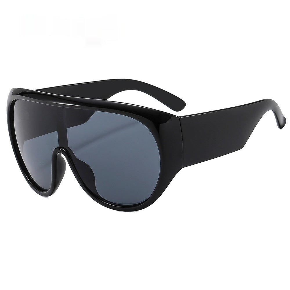 Sports Protective Sunglasses