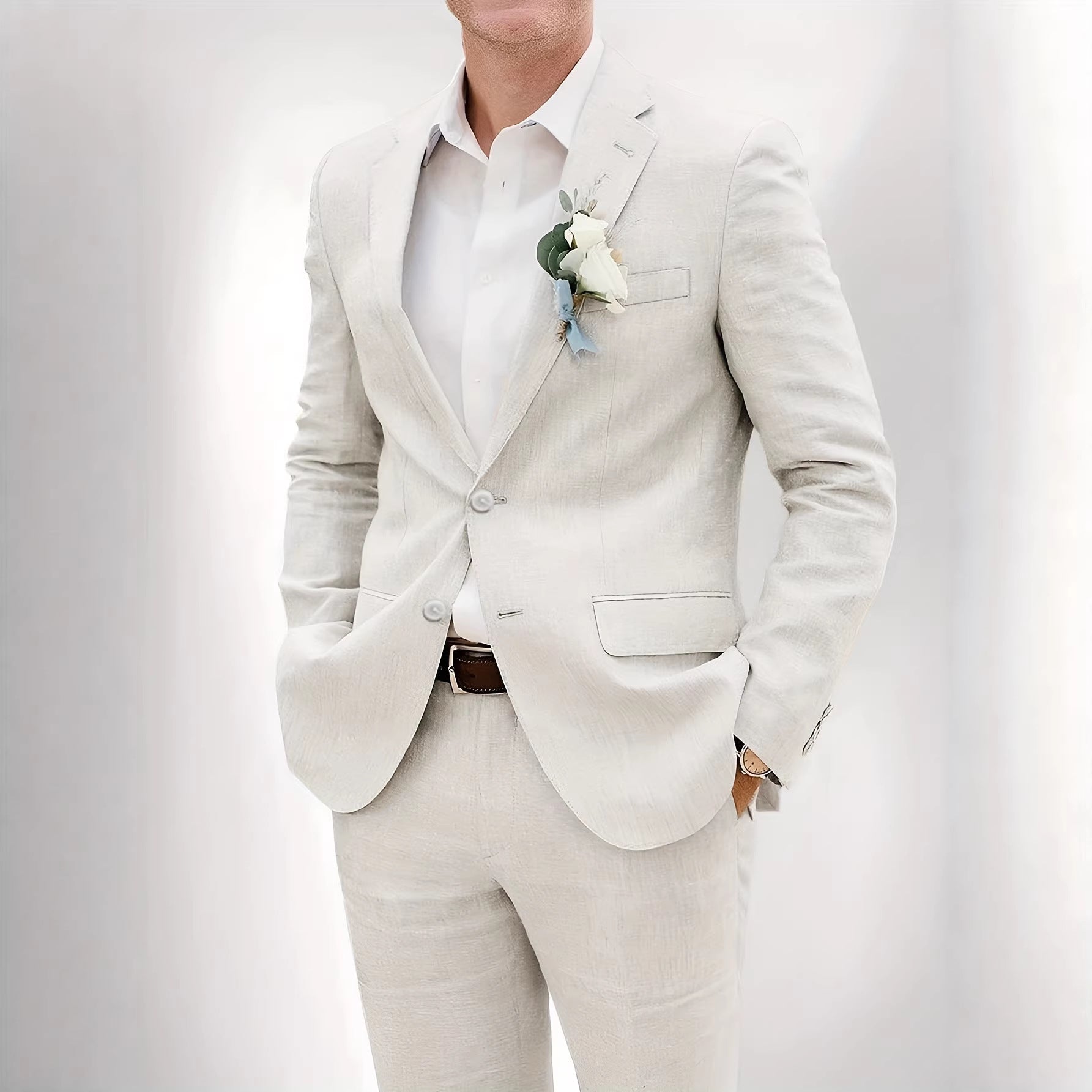 Mens Suits For Balls/Banquets