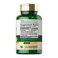 Oregano Oil Capsule Dietary