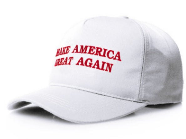 Men's Comfort Baseball Caps