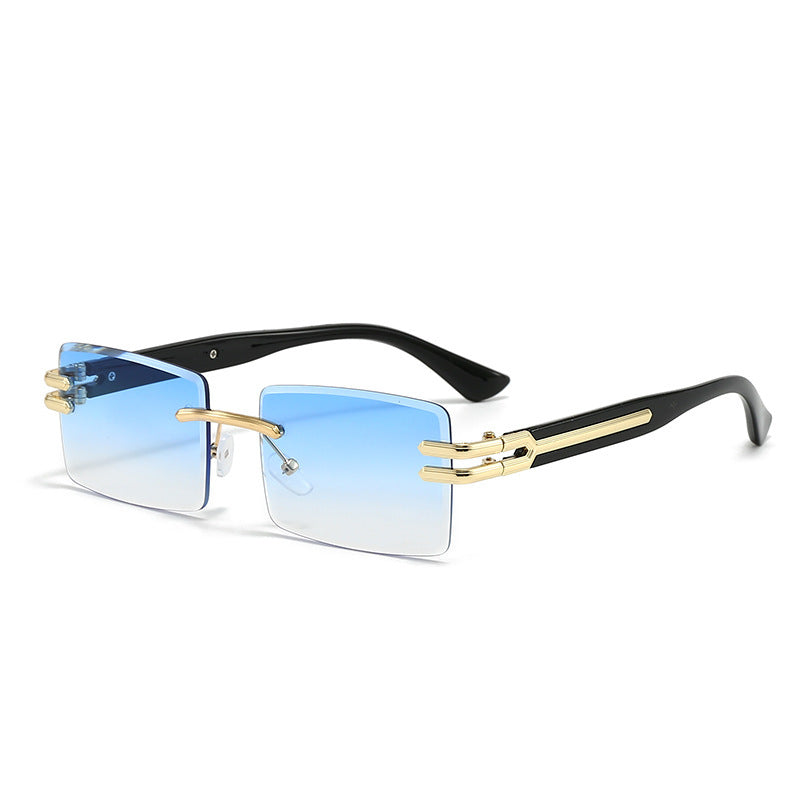 Women's High-End Sunglasses