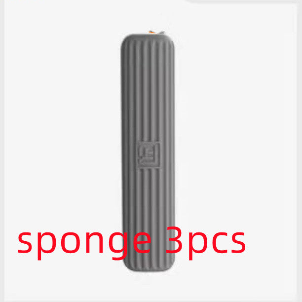 Mini Mops Floor Cleaning Sponge Mop