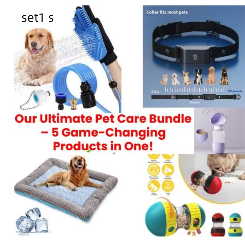 Cool Mat Pet Blanket