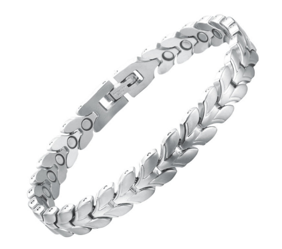 Weight Loss Bracelet