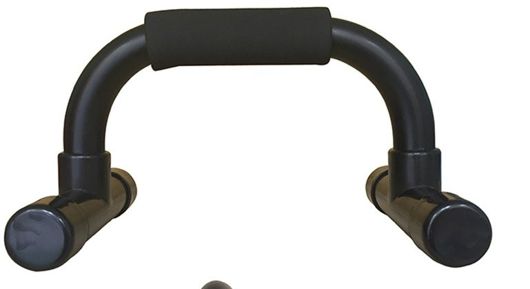 Push-Up Bracket Electroplated Iron