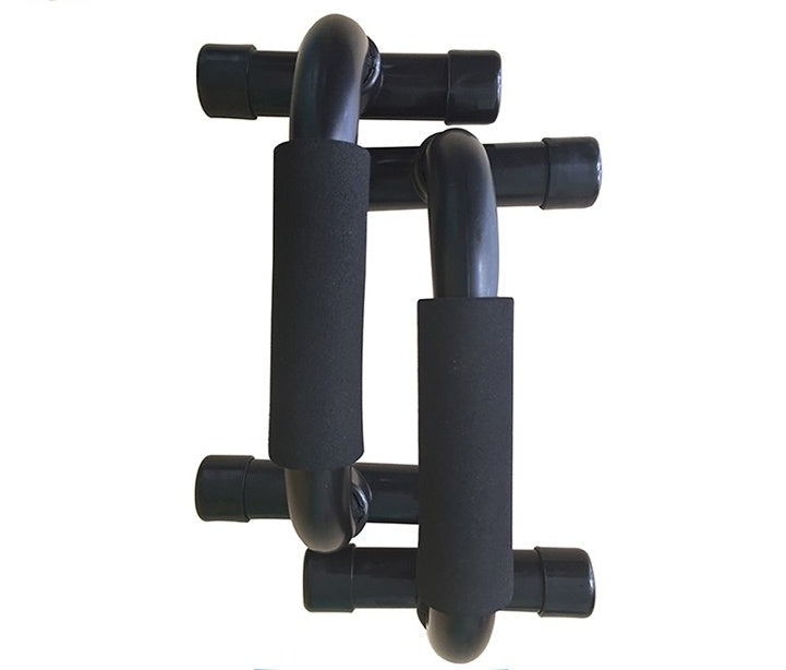 Push-Up Bracket Electroplated Iron