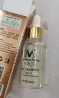 24K Gold Anti-Wrinkle &Aging Collagen