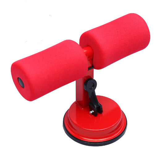 Sit-up Home Exercise Machine