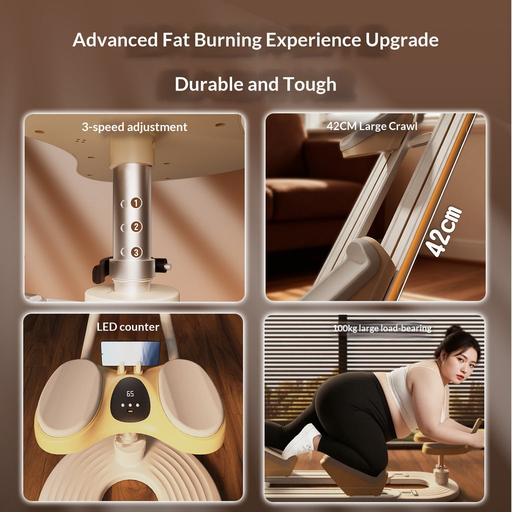 Lumbar Vertebra Exercise