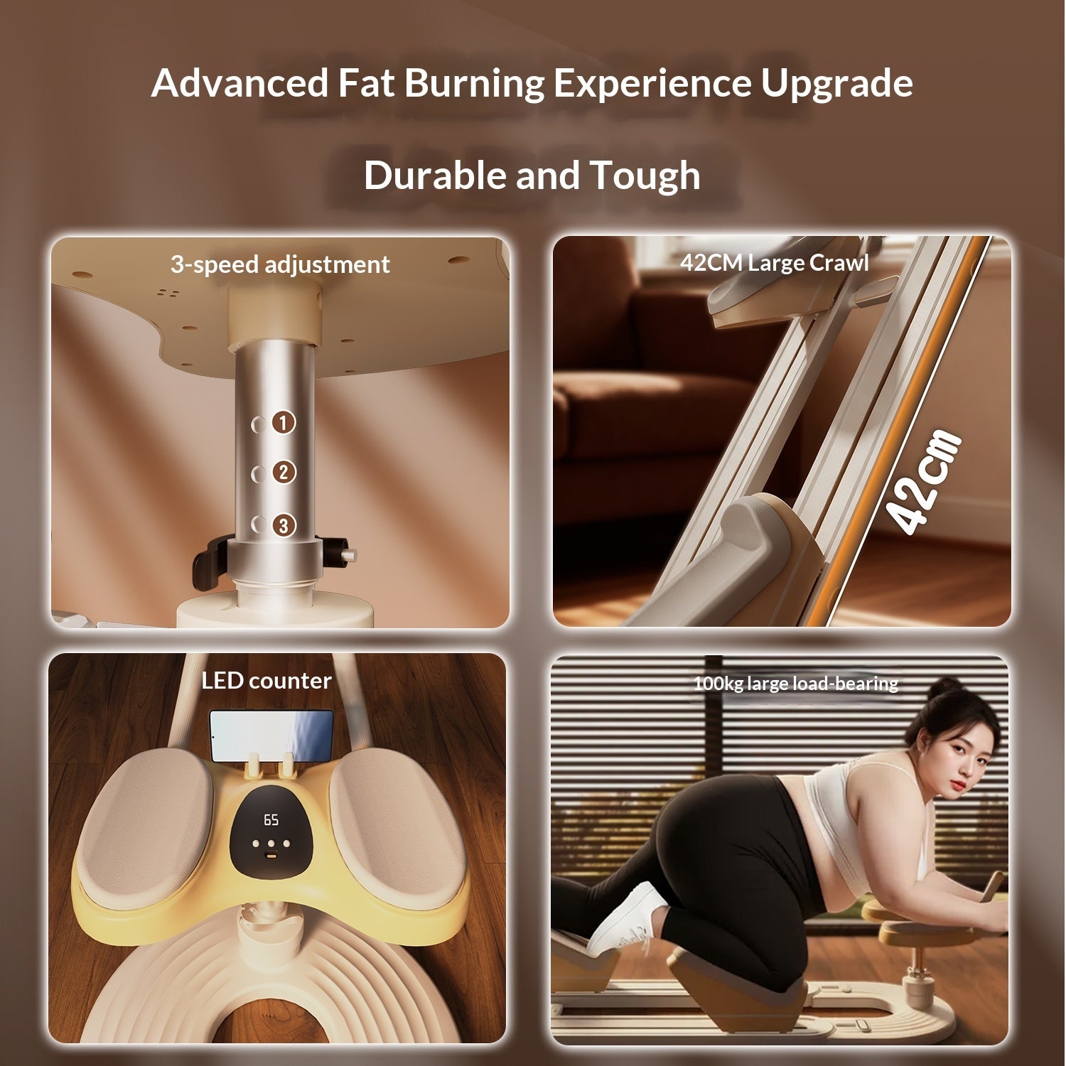 Lumbar Vertebra Exercise