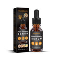 Hair Growth Repair Essential Oil