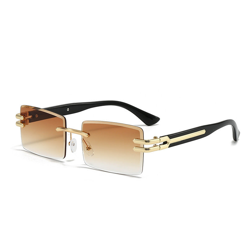Women's High-End Sunglasses