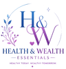 Translation missing: en.Health and Wealth Essentials accessibility.home